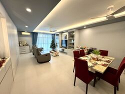Blk 408A Coral Vale (Sengkang), HDB 5 Rooms #548233431